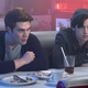 Image for article titled In Riverdale, home is where the pain is